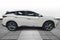 2021 Nissan Murano Platinum