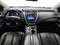 2021 Nissan Murano Platinum
