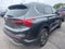2023 Hyundai Santa Fe Hybrid SEL Premium