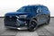 2024 Toyota Grand Highlander Hybrid MAX Limited