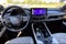 2024 Toyota Grand Highlander Hybrid MAX Limited