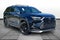 2024 Toyota Grand Highlander Hybrid MAX Limited