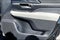 2024 Toyota Grand Highlander Hybrid MAX Limited