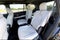 2024 Toyota Grand Highlander Hybrid MAX Limited