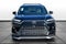 2024 Toyota Grand Highlander Hybrid MAX Limited