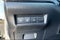 2024 Toyota Grand Highlander Hybrid MAX Limited