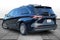 2022 Toyota Sienna XLE 8 Passenger
