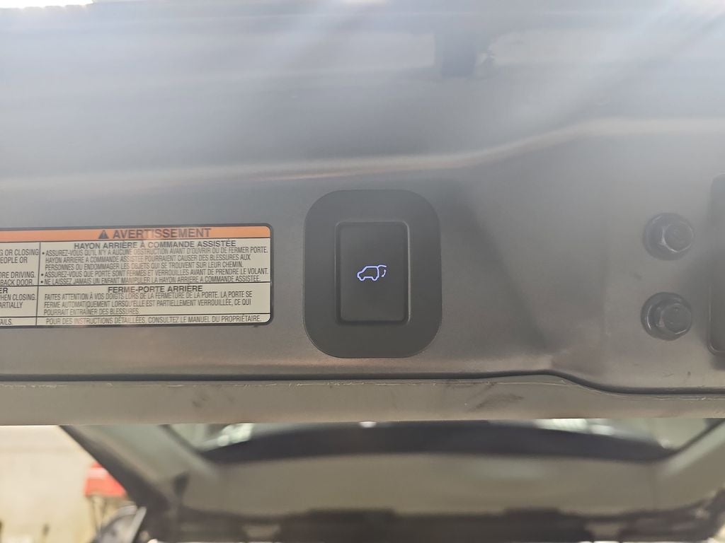 2018 Toyota Sienna SE 8 Passenger