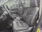 2018 Toyota Sienna SE 8 Passenger