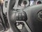 2018 Toyota Sienna SE 8 Passenger