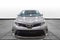 2018 Toyota Sienna SE 8 Passenger