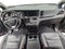2018 Toyota Sienna SE 8 Passenger