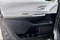 2025 Toyota Sienna XLE 7 Passenger