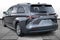 2025 Toyota Sienna XLE 7 Passenger