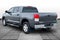 2011 Toyota Tundra Grade CrewMax
