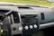 2011 Toyota Tundra Grade CrewMax