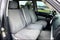 2011 Toyota Tundra Grade CrewMax