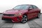 2022 Kia K5 EX