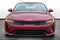 2022 Kia K5 EX