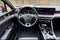 2022 Kia K5 EX