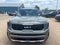 2023 Kia Telluride SX-Prestige X-Pro