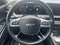 2023 Kia Telluride SX-Prestige X-Pro