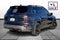 2023 Kia Telluride SX X-Line