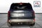 2023 Kia Telluride SX X-Line