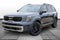 2023 Kia Telluride SX-Prestige X-Pro