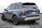 2023 Kia Telluride SX-Prestige X-Pro