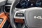 2023 Kia Telluride SX-Prestige X-Pro