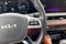 2023 Kia Telluride SX-Prestige X-Pro