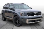 2023 Kia Telluride SX-Prestige X-Pro