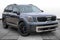 2023 Kia Telluride SX-Prestige X-Pro