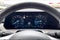 2023 Kia Telluride SX-Prestige X-Pro
