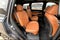 2023 Kia Telluride SX-Prestige X-Pro