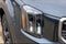 2023 Kia Telluride SX-Prestige X-Pro