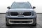 2023 Kia Telluride SX-Prestige X-Pro
