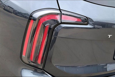 2023 Kia Telluride SX-Prestige X-Pro