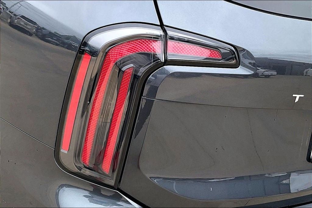 2023 Kia Telluride SX-Prestige X-Pro