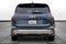 2023 Kia Telluride SX-Prestige X-Pro