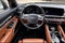 2023 Kia Telluride SX-Prestige X-Pro