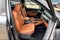 2023 Kia Telluride SX-Prestige X-Pro