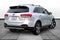 2018 Kia Sorento EX