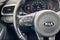 2018 Kia Sorento EX