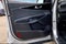 2018 Kia Sorento EX