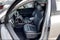2018 Kia Sorento EX