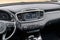 2018 Kia Sorento EX