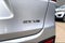 2018 Kia Sorento EX