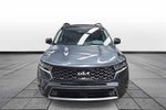 2022 Kia Sorento X-Line EX